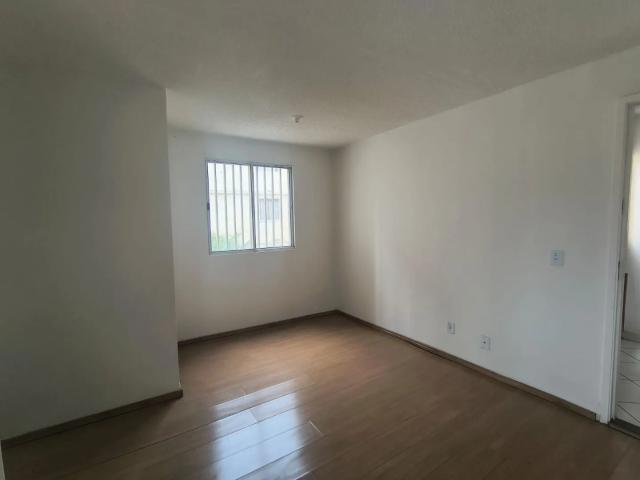 Apartamento aluguel em Região Imediata de Campinas, Região Metropolitana de Campinas