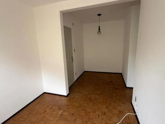 Apartamento aluguel em Região Imediata de Campinas, Região Metropolitana de Campinas