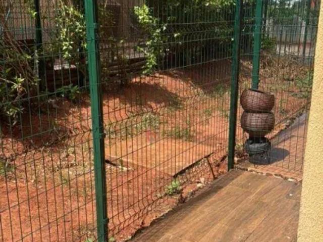 Apartamento aluguel em Região Imediata de São José do Rio Preto, Região Metropolitana de São José do Rio Preto