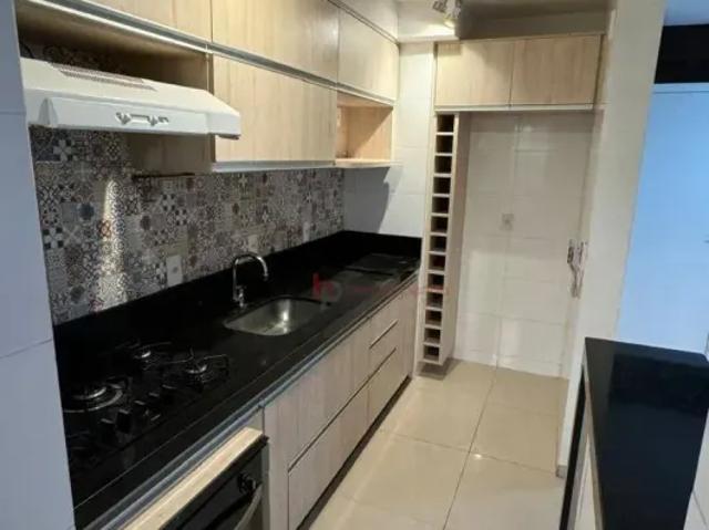 Apartamento aluguel em Região Imediata de São José do Rio Preto, Região Metropolitana de São José do Rio Preto