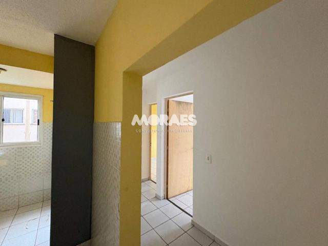 Apartamento aluguel em Região Imediata de Bauru, Bauru
