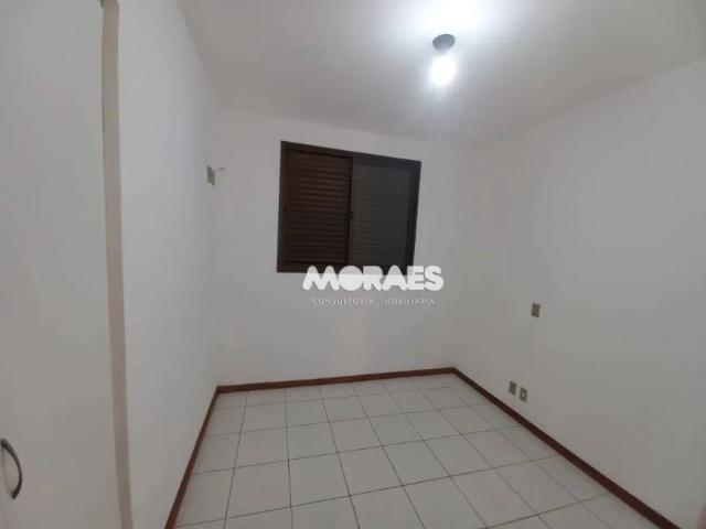 Apartamento aluguel em Bauru