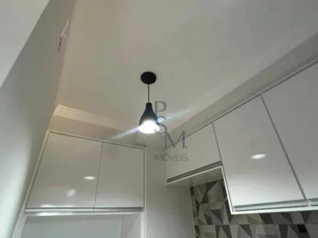Apartamento aluguel em Região Imediata de São José do Rio Preto, Região Metropolitana de São José do Rio Preto