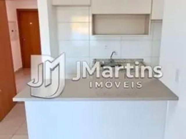 Apartamento aluguel em Região Imediata de São Carlos, São Carlos