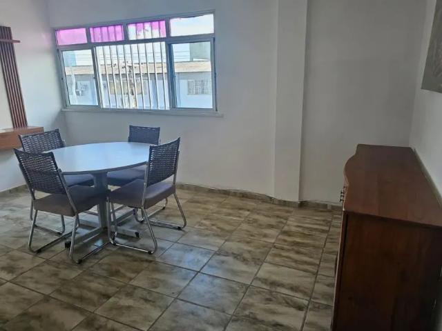 Apartamento aluguel em Região Geográfica Imediata de Manaus, Itamarati