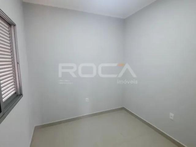 Apartamento aluguel em Região Imediata de São Carlos, São Carlos