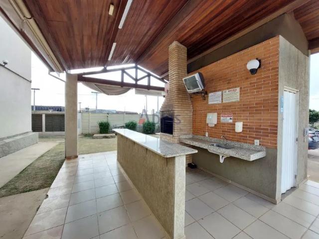 Apartamento aluguel em Região Imediata de São Carlos, São Carlos