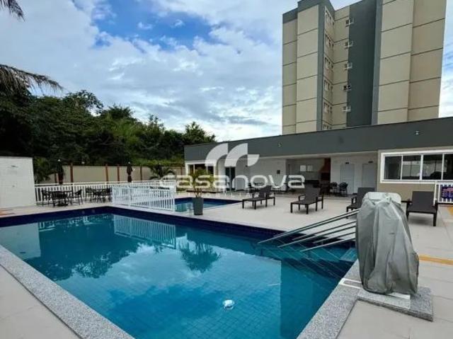 Apartamento aluguel em Região Geográfica Imediata de São Luís, Nazaré