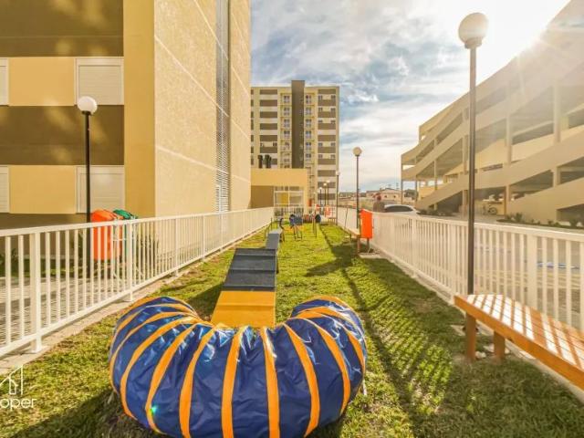 Apartamento aluguel em Região Geográfica Imediata de Pelotas, Aglomeração Urbana do Sul