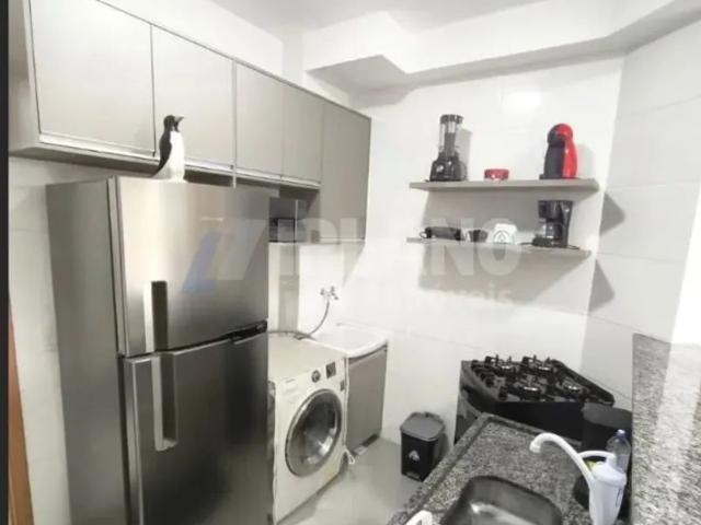 Apartamento aluguel em Região Imediata de São Carlos, São Carlos