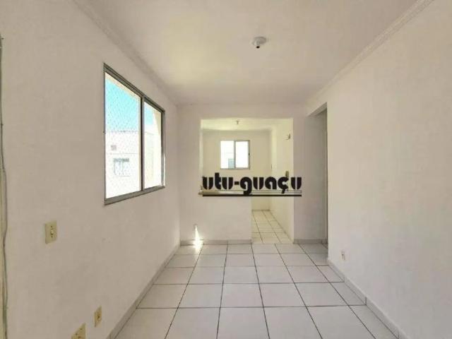 Apartamento aluguel em Itu