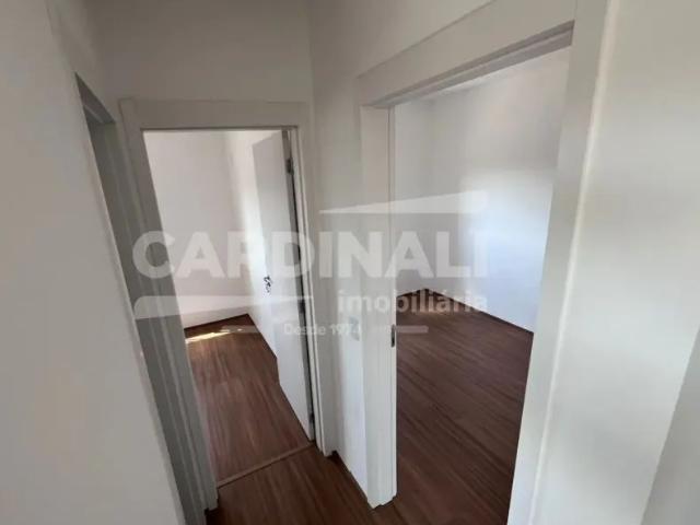 Apartamento aluguel em Região Imediata de Ribeirão Preto, Região Metropolitana de Ribeirão Preto
