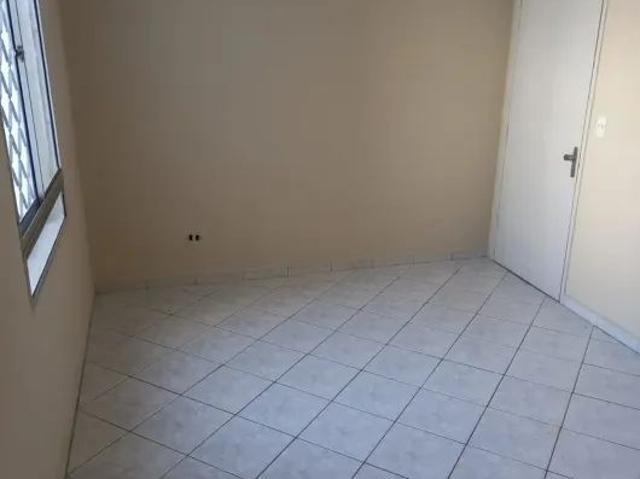 Apartamento aluguel em Região Imediata de Piracicaba, Região Metropolitana de Piracicaba