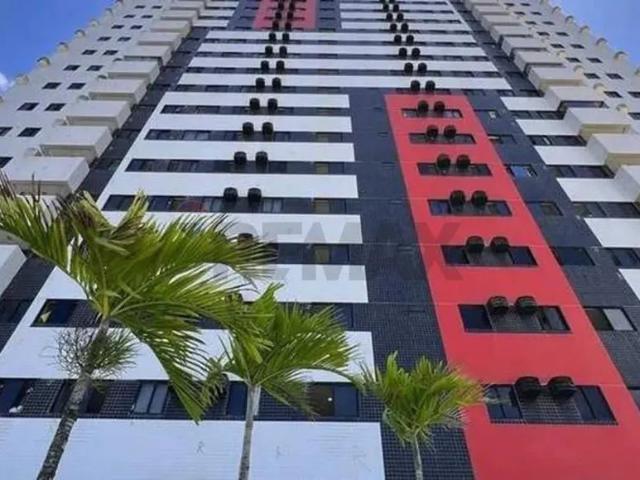 Apartamento aluguel em Região Geográfica Imediata de Maceió, Feliz Deserto