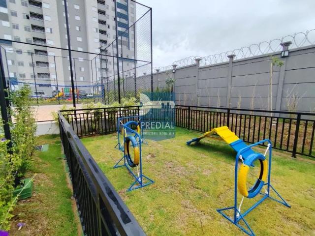 Apartamento aluguel em Região Imediata de São Carlos, São Carlos