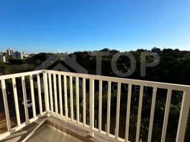 Apartamento aluguel em Região Imediata de São Carlos, São Carlos