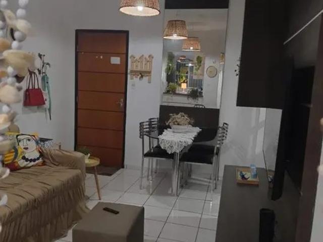 Apartamento aluguel em Região Geográfica Imediata de São Luís, Nazaré