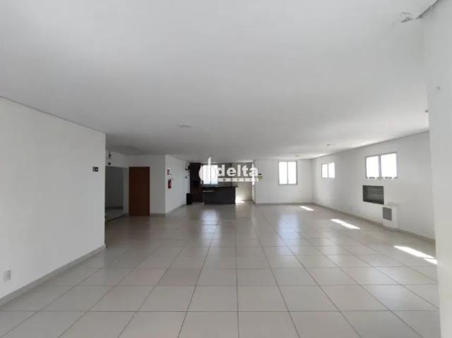 Apartamento aluguel em Região Geográfica Imediata de Uberlândia, Oliveira Fortes