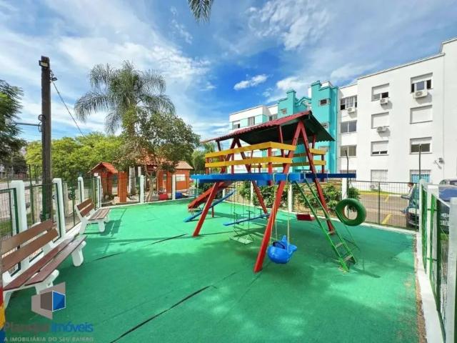 Apartamento aluguel em Região Geográfica Imediata de Porto Alegre, Região Metropolitana de Porto Alegre