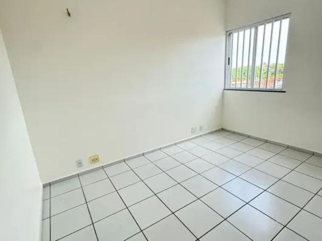 Apartamento aluguel em Região Geográfica Imediata de São Luís, Nazaré