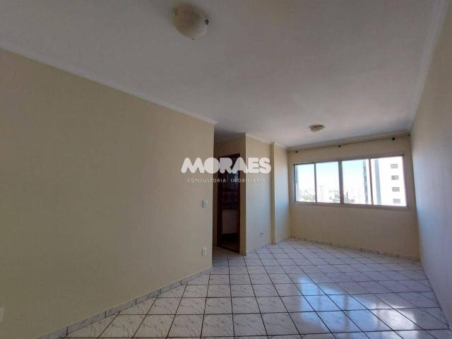Apartamento aluguel em Região Imediata de Bauru, Bauru