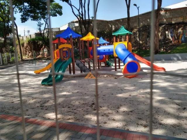 Apartamento aluguel em Região Imediata de Ribeirão Preto, Região Metropolitana de Ribeirão Preto
