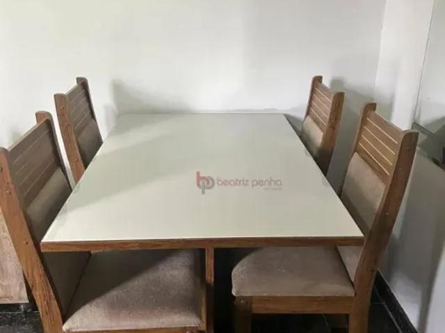 Apartamento aluguel em Região Imediata de São José do Rio Preto, Região Metropolitana de São José do Rio Preto
