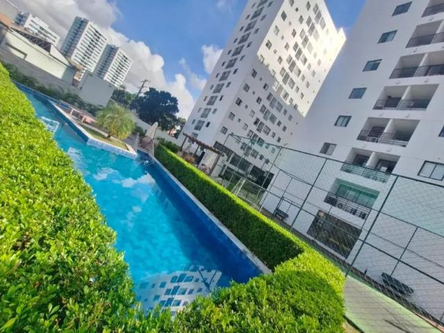 Apartamento aluguel em Região Geográfica Imediata do Recife, Região Metropolitana do Recife