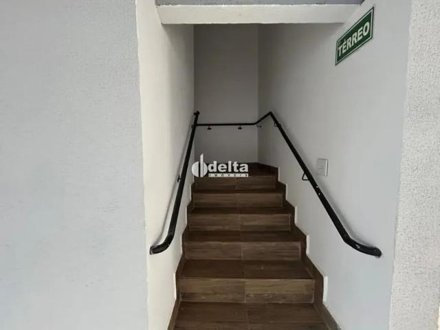 Apartamento aluguel em Região Geográfica Imediata de Uberlândia, Oliveira Fortes