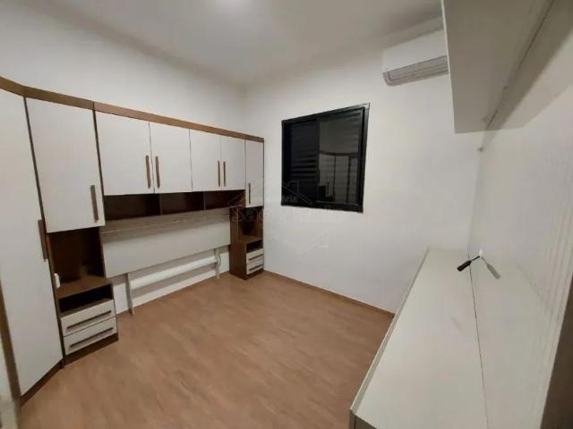 Apartamento aluguel em Região Imediata de Araraquara, Araraquara
