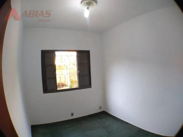 Apartamento aluguel em Região Imediata de São Carlos, São Carlos