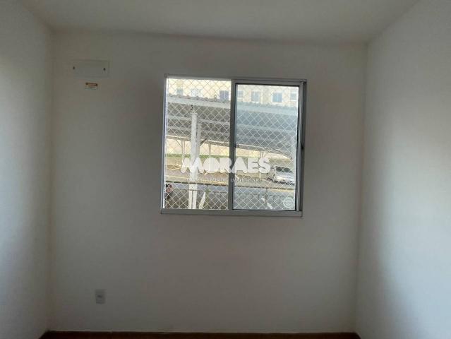 Apartamento aluguel em Região Imediata de Bauru, Bauru
