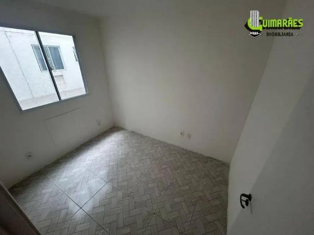 Apartamento aluguel em Região Geográfica Imediata de Salvador, Região Metropolitana de Salvador