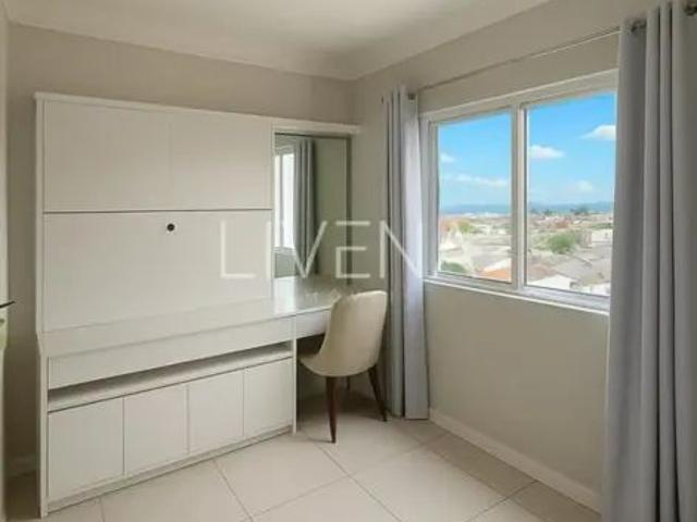 Apartamento aluguel em Região Geográfica Imediata de Itajaí, Itajaí