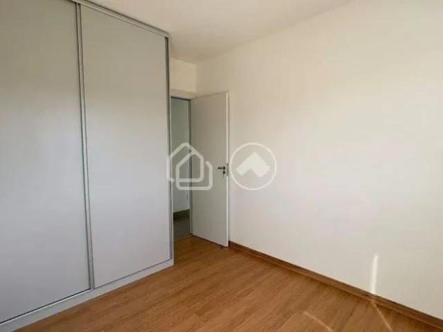 Apartamento aluguel em Região Geográfica Imediata de Belo Horizonte, Região Metropolitana de Belo Horizonte