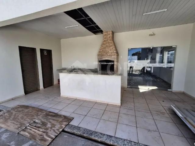 Apartamento aluguel em Região Imediata de São Carlos, São Carlos