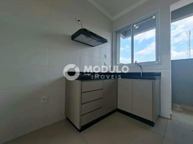 Apartamento aluguel em Região Geográfica Imediata de Uberlândia, Oliveira Fortes