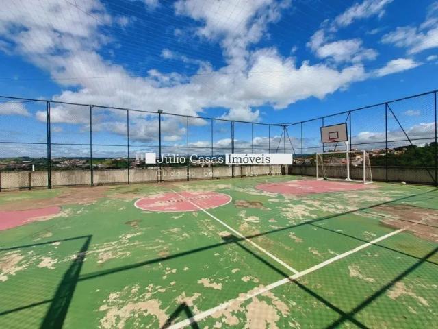 Apartamento aluguel em Região Imediata de Sorocaba, Região Metropolitana de Sorocaba