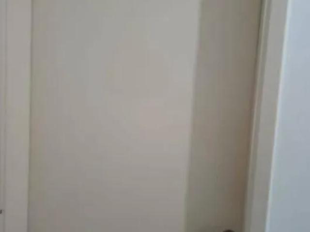 Apartamento aluguel em Região Imediata de São José dos Campos, Região Metropolitana do Vale do Paraíba e Litoral Norte
