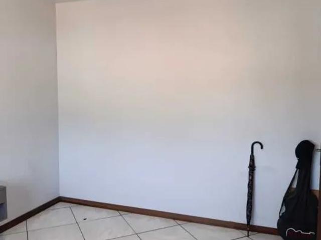 Apartamento aluguel em Região Geográfica Imediata de Novo Hamburgo - São Leopoldo, Região Metropolitana de Porto Alegre