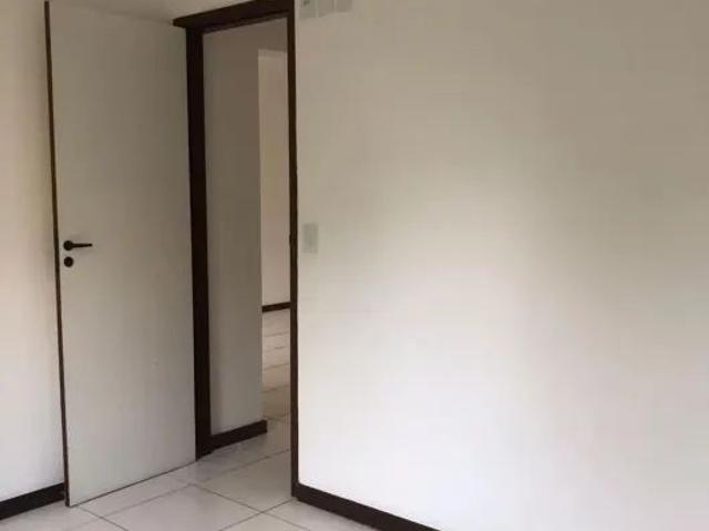 Apartamento aluguel em Região Geográfica Imediata de Salvador, Região Metropolitana de Salvador