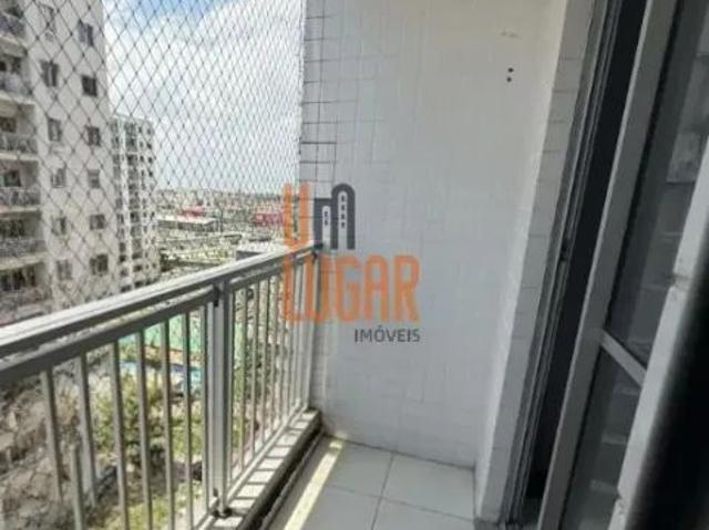 Apartamento aluguel em Região Geográfica Imediata de Belém, Belém