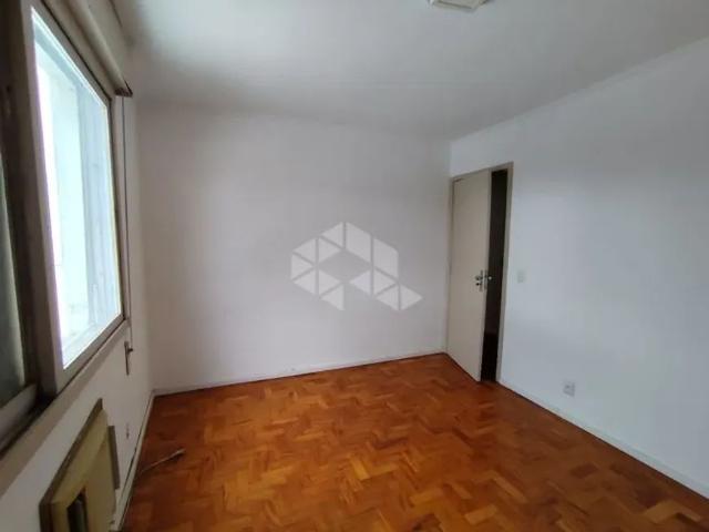 Apartamento aluguel em Região Geográfica Imediata de Porto Alegre, Região Metropolitana de Porto Alegre