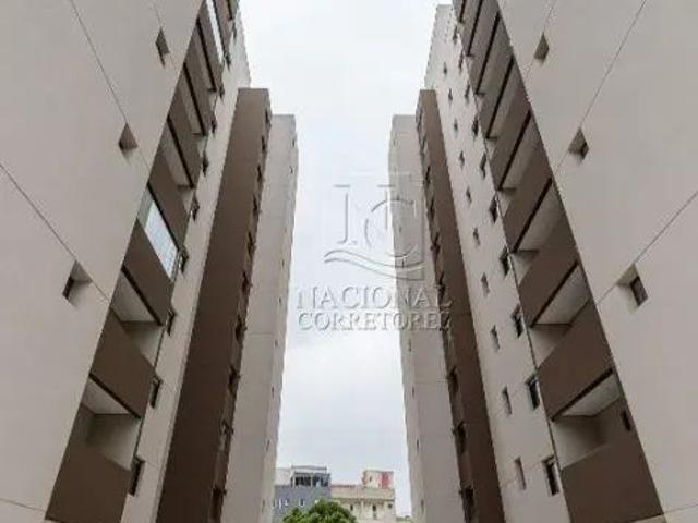 Apartamento aluguel em Região Imediata de Assis, Paraguaçu Paulista