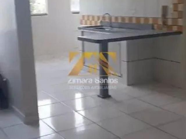 Apartamento aluguel em Região Geográfica Imediata de Palmas, Palmas