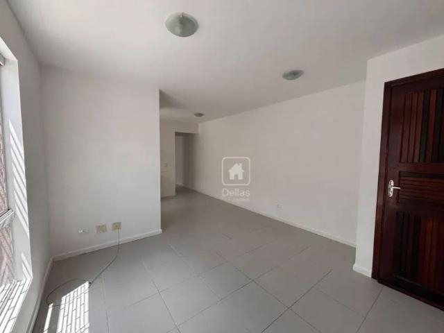 Apartamento aluguel em Região Geográfica Imediata de Curitiba, Região Metropolitana de Curitiba