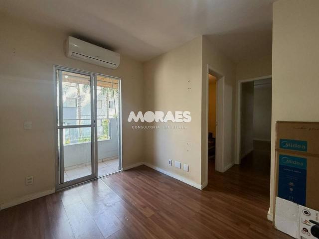 Apartamento aluguel em Região Imediata de Bauru, Bauru