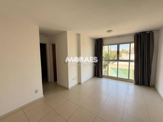 Apartamento aluguel em Jardim Contorno, Bauru