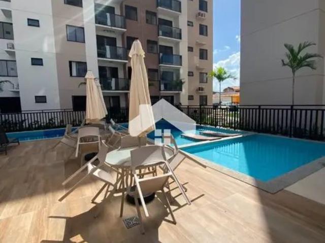 Apartamento aluguel em Região Geográfica Imediata de Aracaju, Região Metropolitana de Aracaju