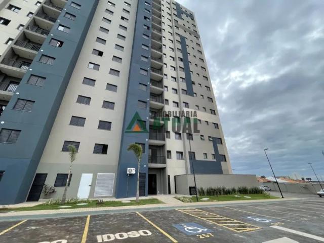 Apartamento aluguel em Região Geográfica Imediata de Londrina, Londrina